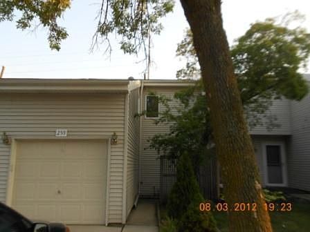 1st image of 259 E Alpine Dr