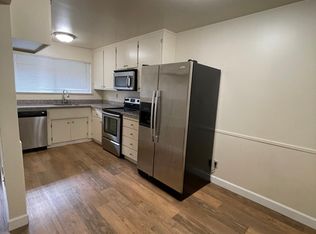 741 Calla Dr APT 2, Sunnyvale, CA 94086