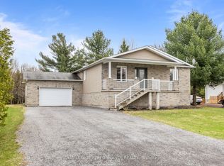 14 Maria St, Casselman, ON K0A 1M0