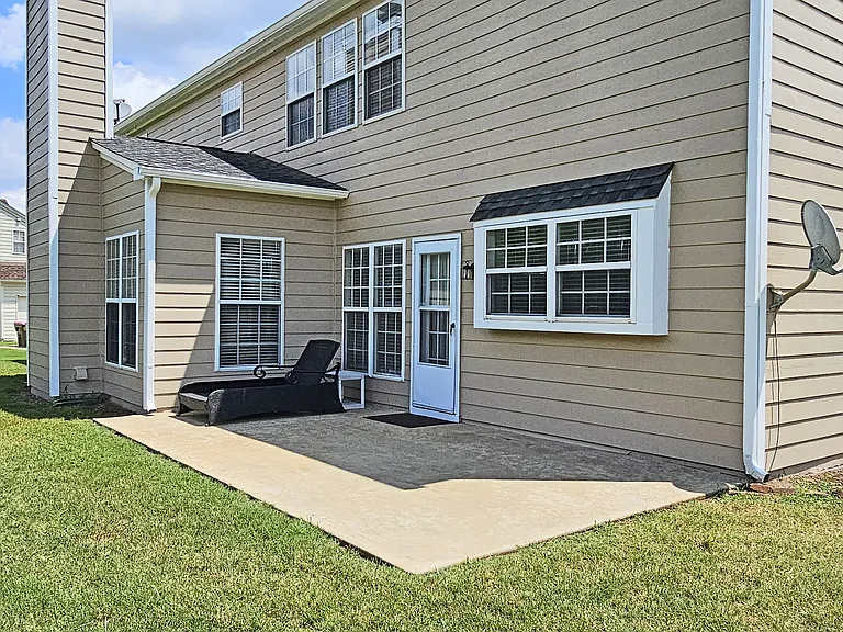 8155 Cavendish Pl — Photo 30