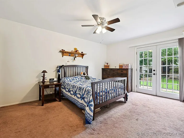 6814 S Toledo Ave #414 — Photo 4
