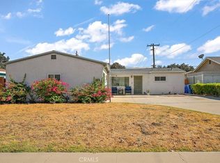 1425 W Marshall Blvd, San Bernardino, CA 92405