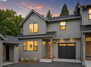 3797 SW Iowa St, Portland, OR 97221