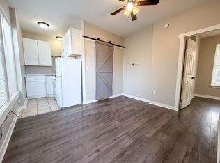 506 23rd Street, Ogden, UT 84401