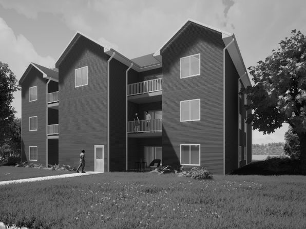 1735 N Jones Blvd #1