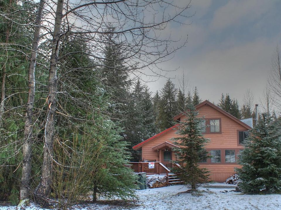 1st image of 299 Alpina Way