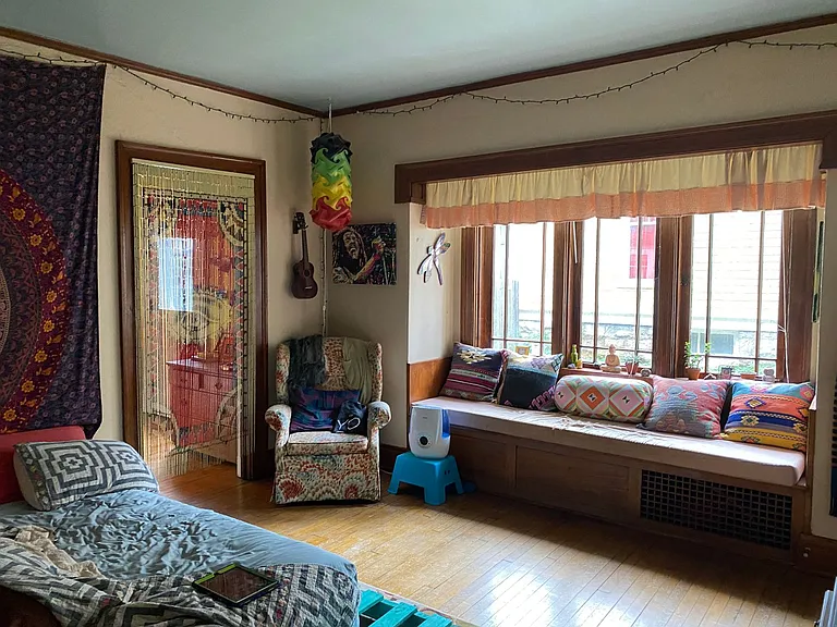 609 S Fess Ave — Photo 8
