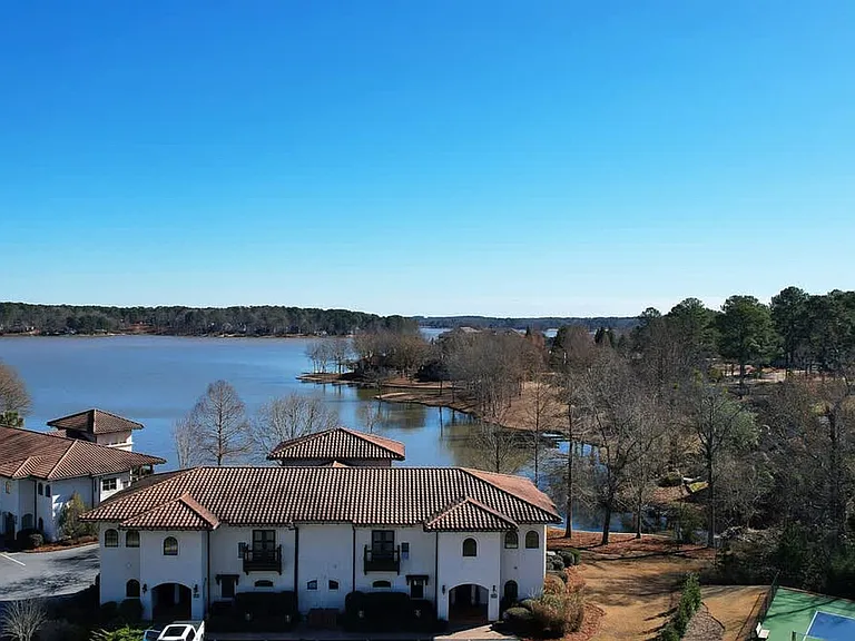 475 Cuscowilla Dr #ID1594701P — Photo 34