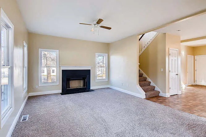 822 Pryor St SW — Photo 2