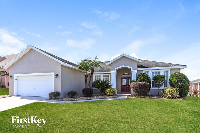 1st image of 5511 Vintage View Blvd