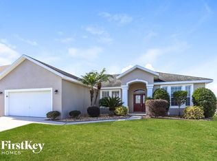 5511 Vintage View Blvd, Lakeland, FL 33813