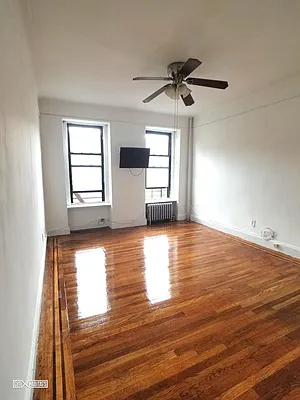Rented by Citi Habitats | media 16