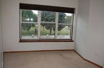 5th image of 56 Josephine Ct