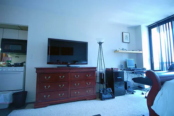 Rented by Mercedes Berk | media 20