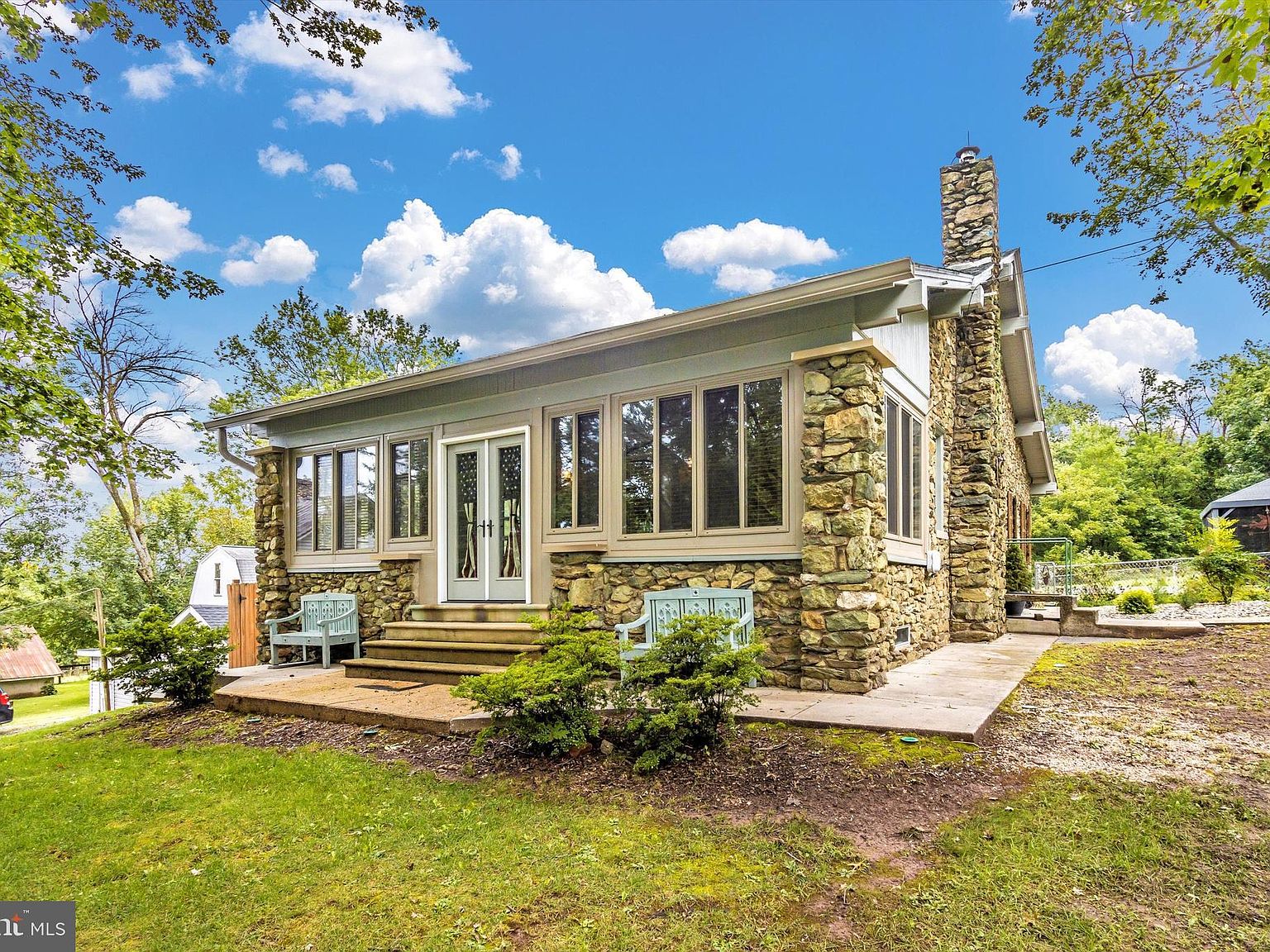 3900 Old Taneytown Rd, Taneytown, MD 21787 Zillow