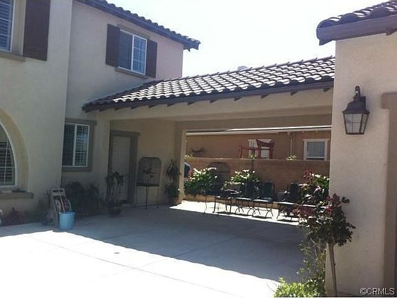 4th image of 8558 Kendra Ln