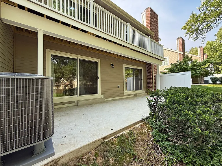 107 Cheswold Ct #107 — Photo 46