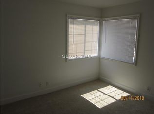 3420 Trilogy Dr, Las Vegas, NV 89108