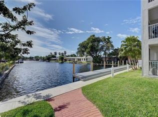 1439 S Ocean Blvd APT 207, Pompano Beach, FL 33062