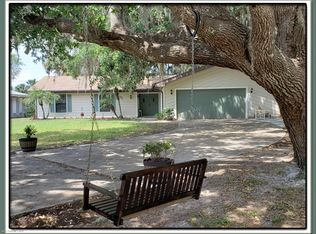 2285 Ladner Rd NE, Palm Bay, FL 32907