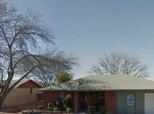 130 Mariposa Dr, Del Rio, TX 78840