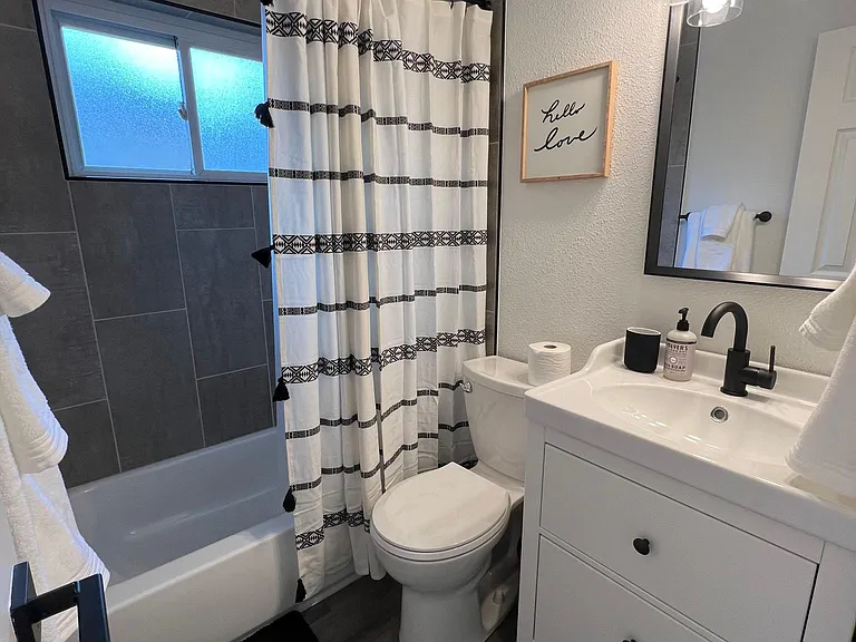 3045 W Center Ave #1 — Photo 6