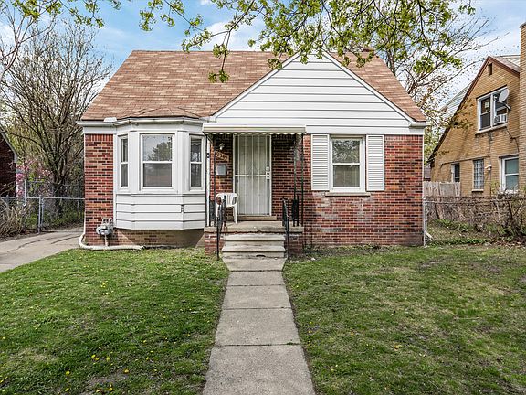 02-19349 Kelly Detroit0001_04232023