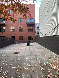 Rented by Madison Estates & Properties