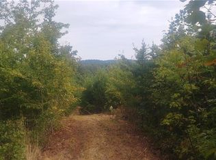 000 Running Creek Dr, Union Mills, NC 28167