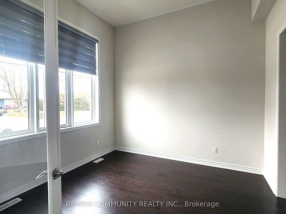 4th image of 58 Catering Rd