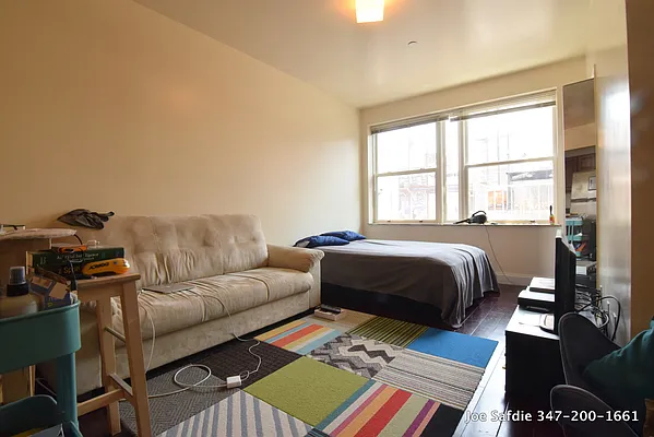 Rented by J Misrahi Realty Corp | media 34