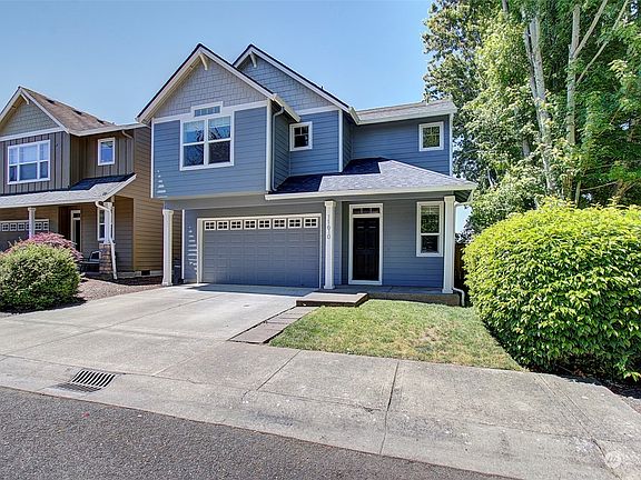 2nd image of 11610 NW 27th Court