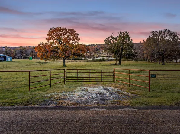 9244 County Road 1200, Athens, TX 75751