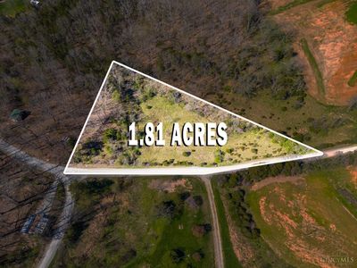 1169 Horner Chapel Rd, Peebles, OH, 45660