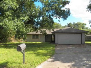 902 Northgate Ave, Duncan, OK 73533