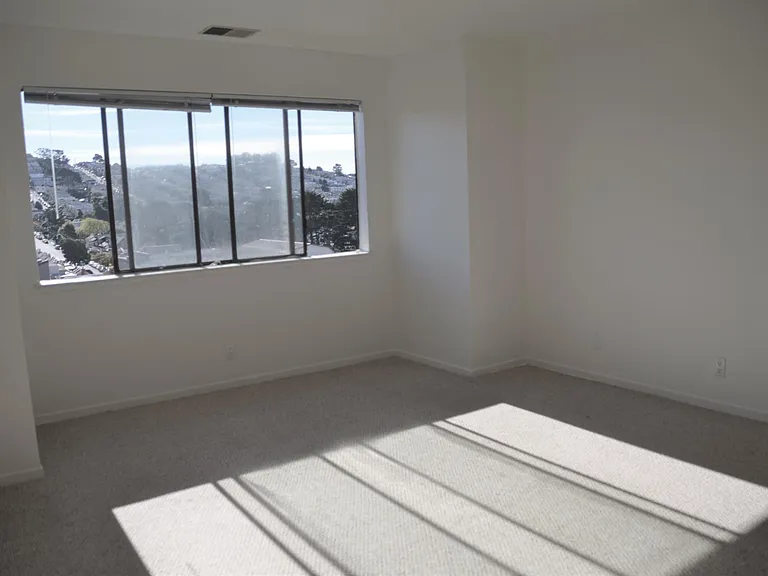 239 Dorado Ter — Photo 15