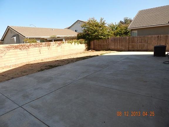 4th image of 3193 Sonata Cir