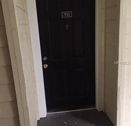 2nd image of 2600 Robert Trent Jones Dr APT 911