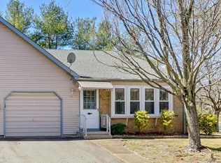 2B Ivy St #52, Whiting, NJ 08759
