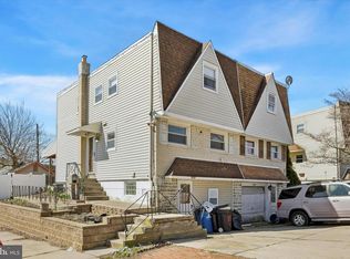 2842 Michael Rd, Philadelphia, PA