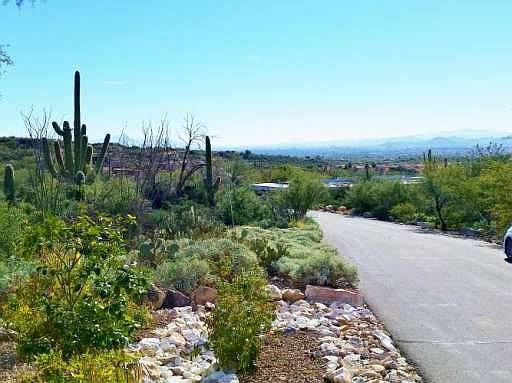 2nd image of 7740 N Calle Sin Miedo