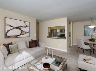 6218 Lakeview Dr #6, Kirkland, WA 98033