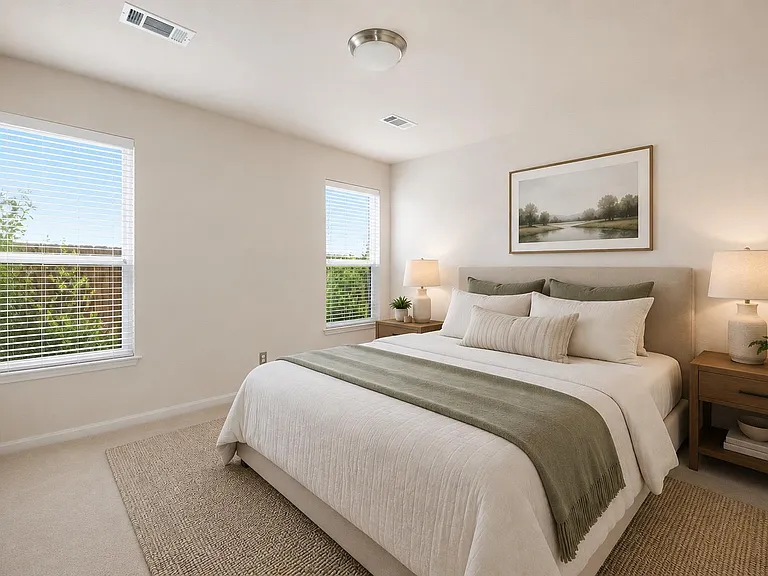 17203 Mitchell Pass Ln — Photo 15
