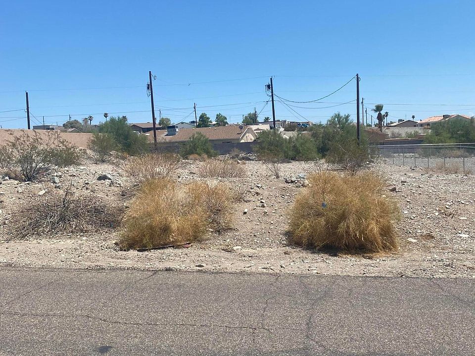 2nd image of 2148 Sandwood Dr Lot 4