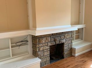 15 California Ave #1, Avalon, PA 15202