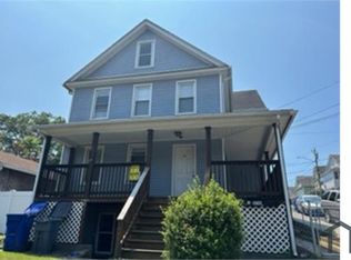 18 Knapp St, Norwalk, CT 06854
