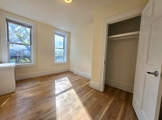 417 W 43rd St #97, New York, NY 10036