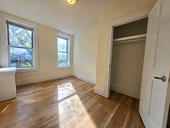 417 West 43rd Street