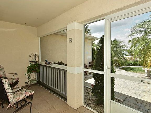 4th image of 2329 W Del Webb Blvd