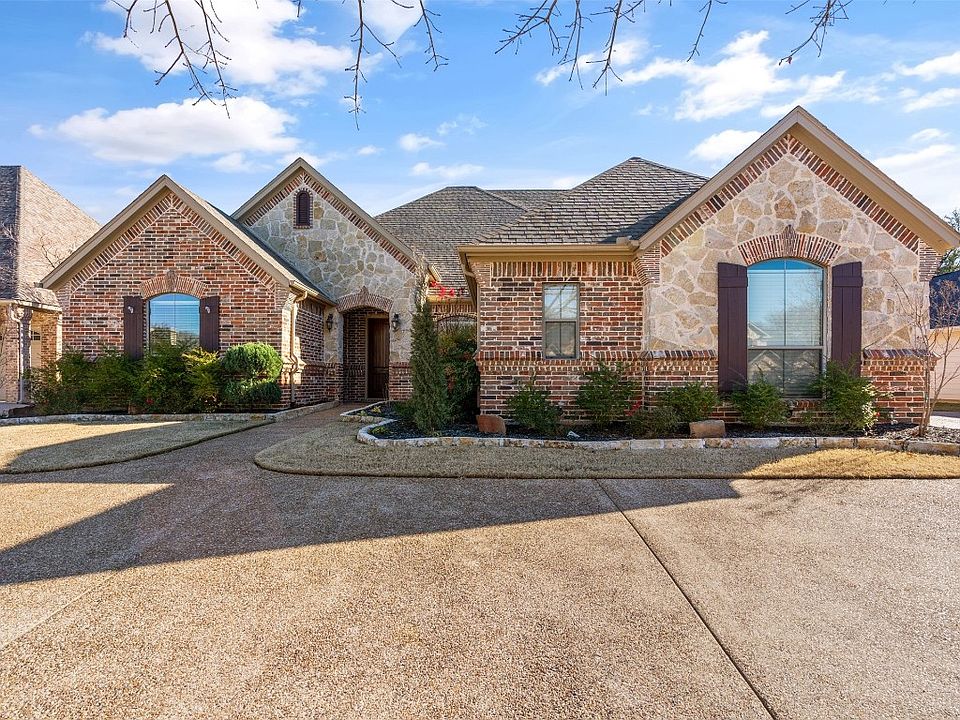1st image of 3206 Vista Lake Cir